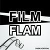 undefined Film Flam