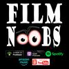 undefined Film Noobs
