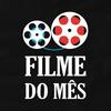 undefined Filme do Mês