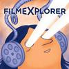 undefined FILMEXPLORER - Podcasts (Italiano)