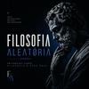 undefined Filosofia Aleatória