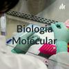 undefined Biologia Molecular