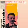 undefined Filosofia Nietzsche
