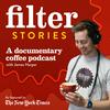 undefined Filter Stories - Coffee Documentaries