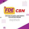 undefined Fim de Expediente