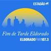 undefined Fim de Tarde Eldorado