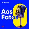 undefined Aos Fatos