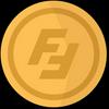 undefined FINANÇAS E FUNDAMENTOS