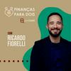 undefined Investidor Focado | Ricardo Fiorelli