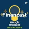 undefined Financast