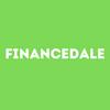 undefined Financedale