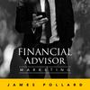 undefined Financial Advisor Marketing Podcast