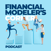 undefined Financial Modeler's Corner