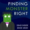 undefined Finding Monster Right