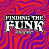 undefined Finding The FUNK