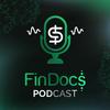 undefined FinDocs Podcast