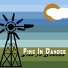 undefined Fine In Dandee
