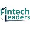 undefined Fintech Leaders