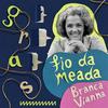 undefined Fio da Meada
