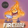 undefined Fire Science Show