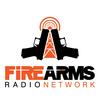 undefined Firearms Radio Network (All Shows)