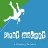undefined First Ascent Podcast