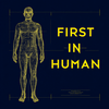 undefined First in Human