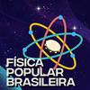 undefined Física Popular Brasileira