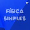 undefined FÍSICA SIMPLES