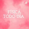 undefined FÍSICA TODO DIA