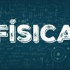 undefined Fisica