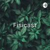 undefined Fisicast - Viagem no tempo