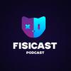 undefined Fisicast