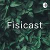 undefined Fisicast
