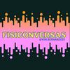 undefined Fisiconversas