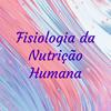 undefined Fisiologia da Nutrição Humana