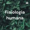 undefined Fisiologia humana