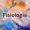 undefined Fisiologia