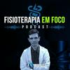 undefined Fisioterapia em Foco - Dr. Francisco Geovane