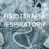 undefined FISIOTERAPIA RESPIRATORIA