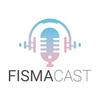 undefined FismaCast