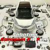 undefined Sabatina Garagem Fit Fans