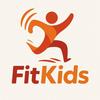 undefined FITKIDS