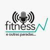 undefined Fitness e outras paradas