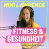undefined Fitness & Gesundheit mit Mimi Lawrence