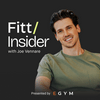 undefined Fitt Insider