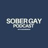 undefined Sober Gay Podcast