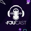 undefined FJUCAST