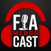 undefined FlamengoCast