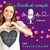 undefined Flavia Calina